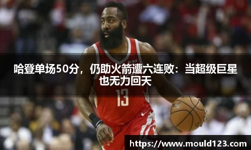 关键词1