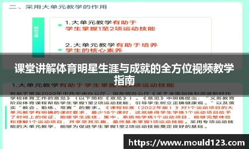 关键词1