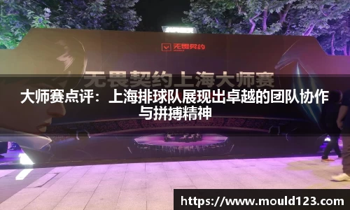 关键词2