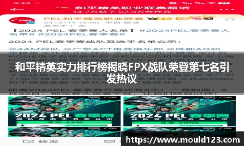 关键词1