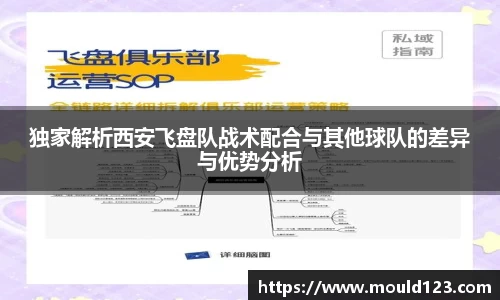 关键词1