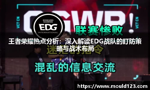 关键词3