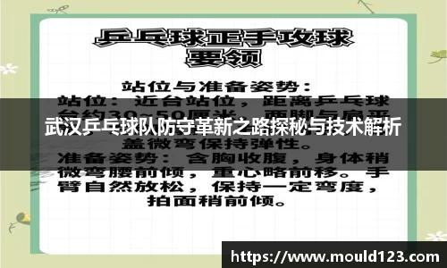 关键词2