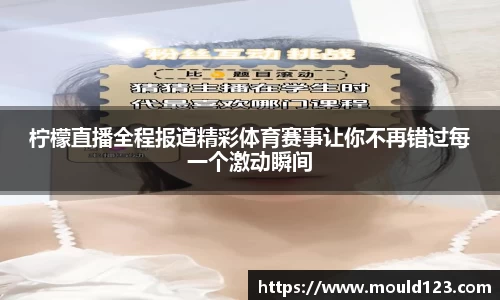 关键词1