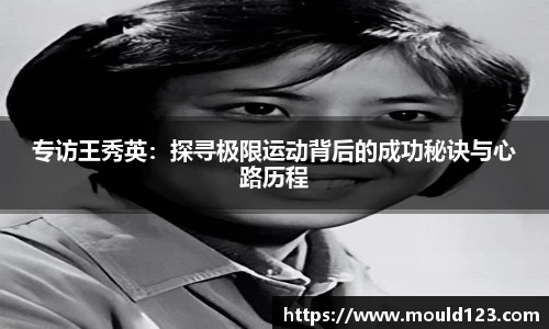 关键词1