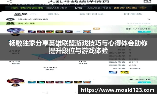 关键词2