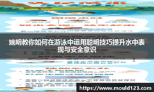 关键词1