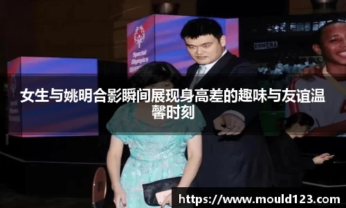 关键词1