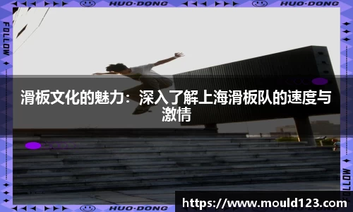 关键词4
