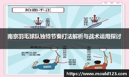关键词1