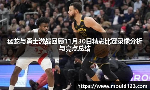 关键词1