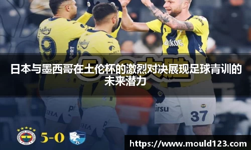 关键词3