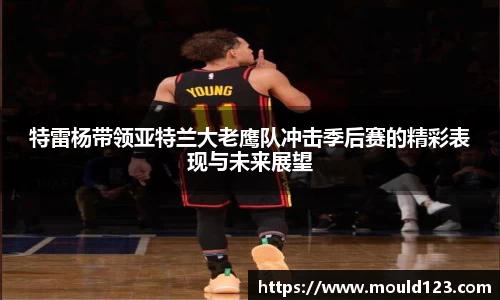 关键词2