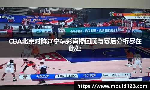 关键词1