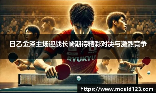 关键词2