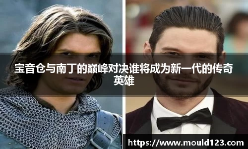 关键词1