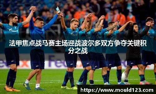 关键词1