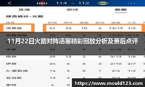关键词3