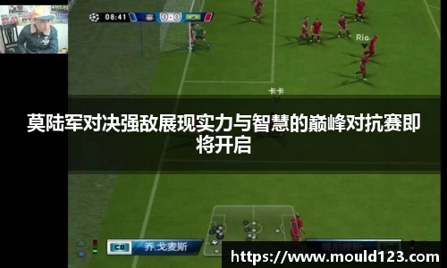 关键词1