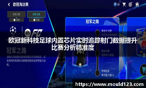 关键词1