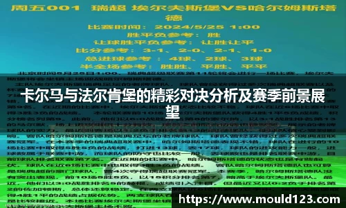关键词3
