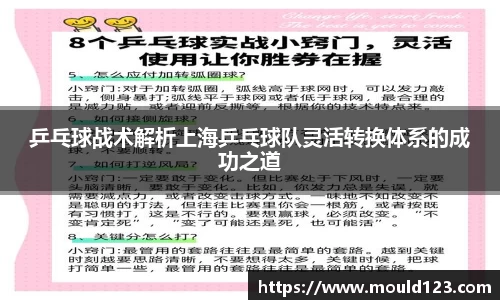 关键词2