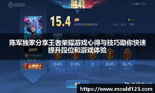 关键词3