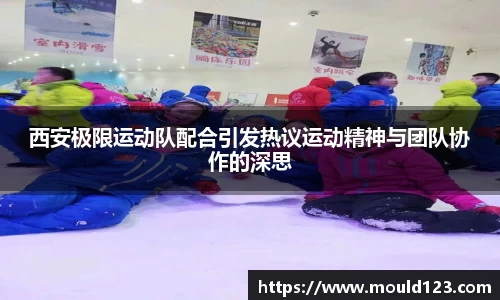 关键词1