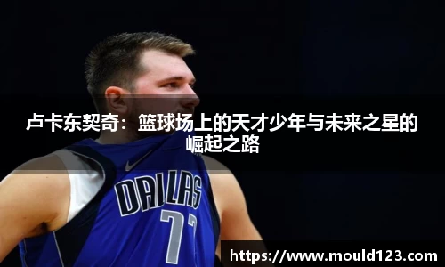 关键词2
