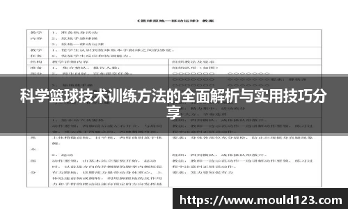 关键词2