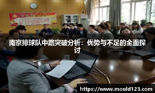 关键词3
