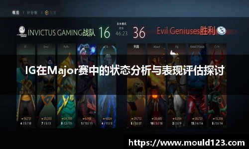 关键词4