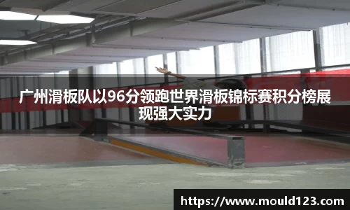 关键词1