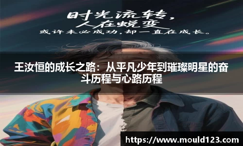 关键词2