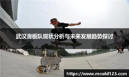 关键词2