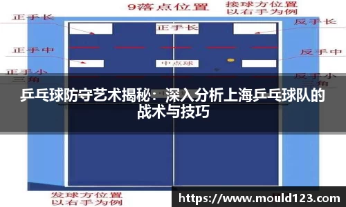 关键词4