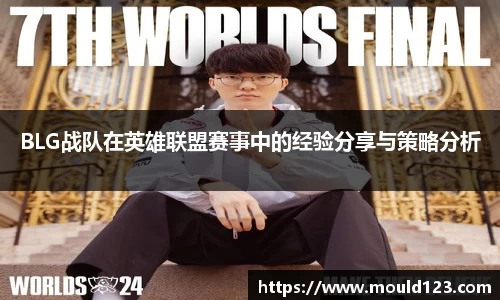 关键词2