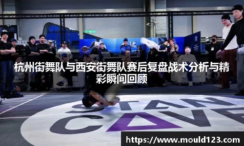 关键词1
