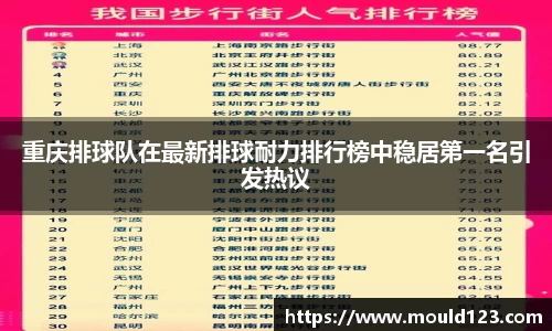 关键词1