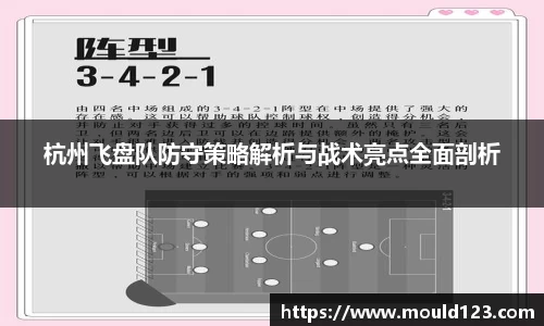 关键词2