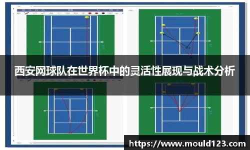 西安网球队在世界杯中的灵活性展现与战术分析
