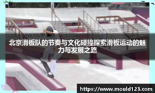 关键词1
