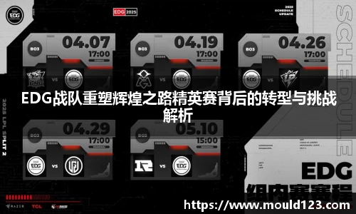 关键词2