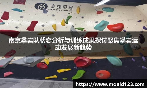 关键词1