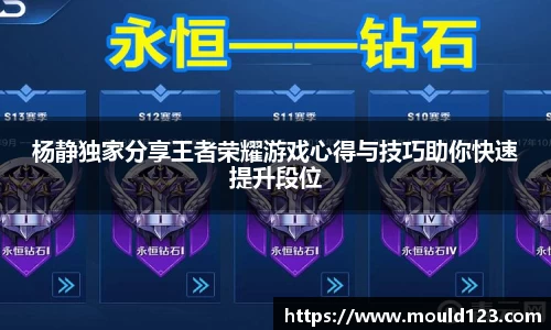 关键词3